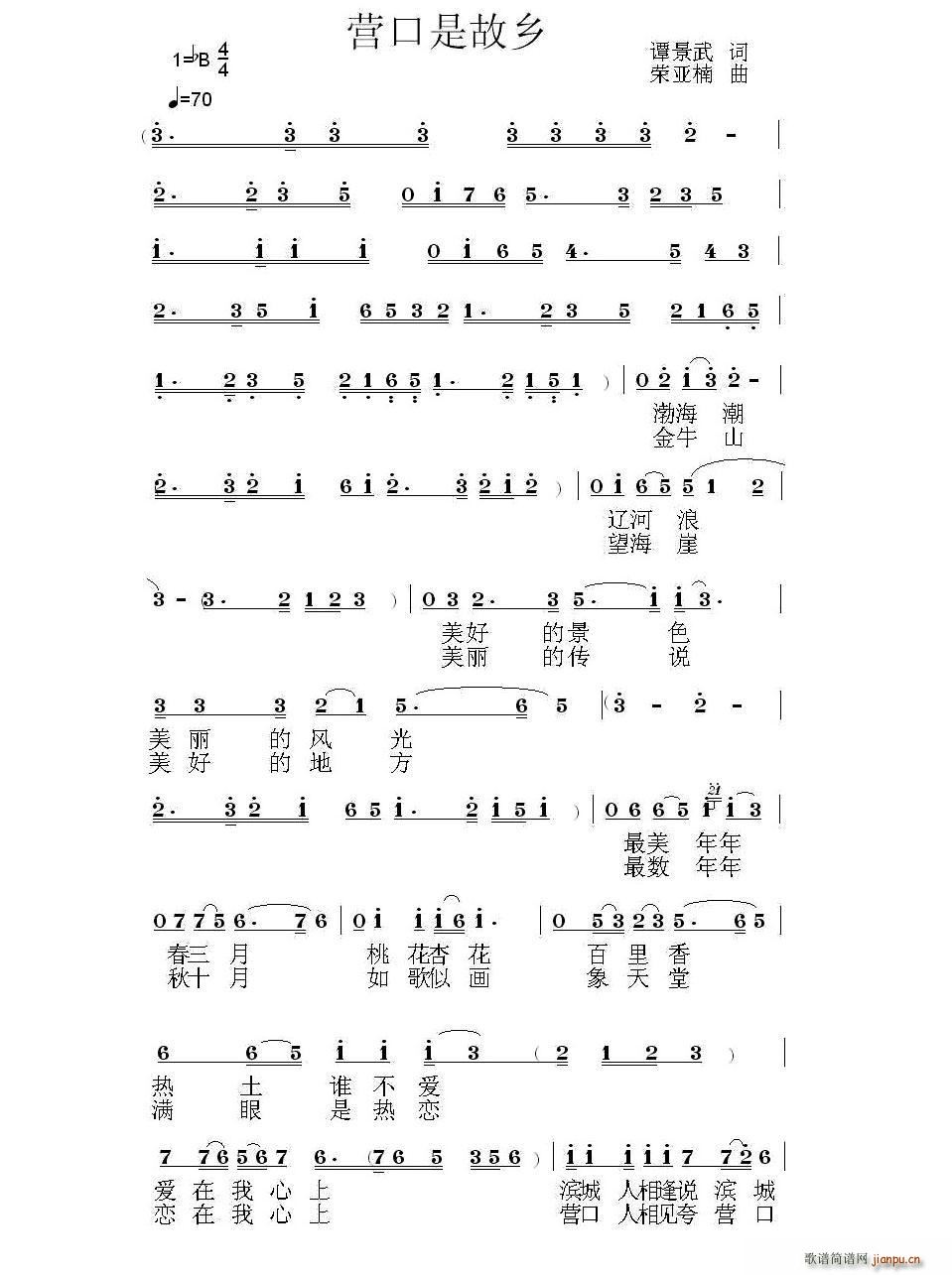 �I(y��ng)���ǹ��l(���ָ��V)1