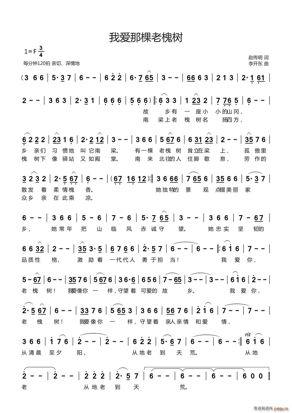 �Ґ�(��i)�ǿ��ϻ���(sh��)(���ָ��V)1