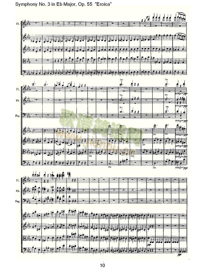 ��������(l�� )��(���V)10