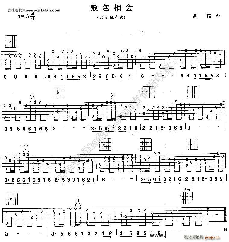 ��������(hu�� ) ���� ��ɏ�P(�����V)1