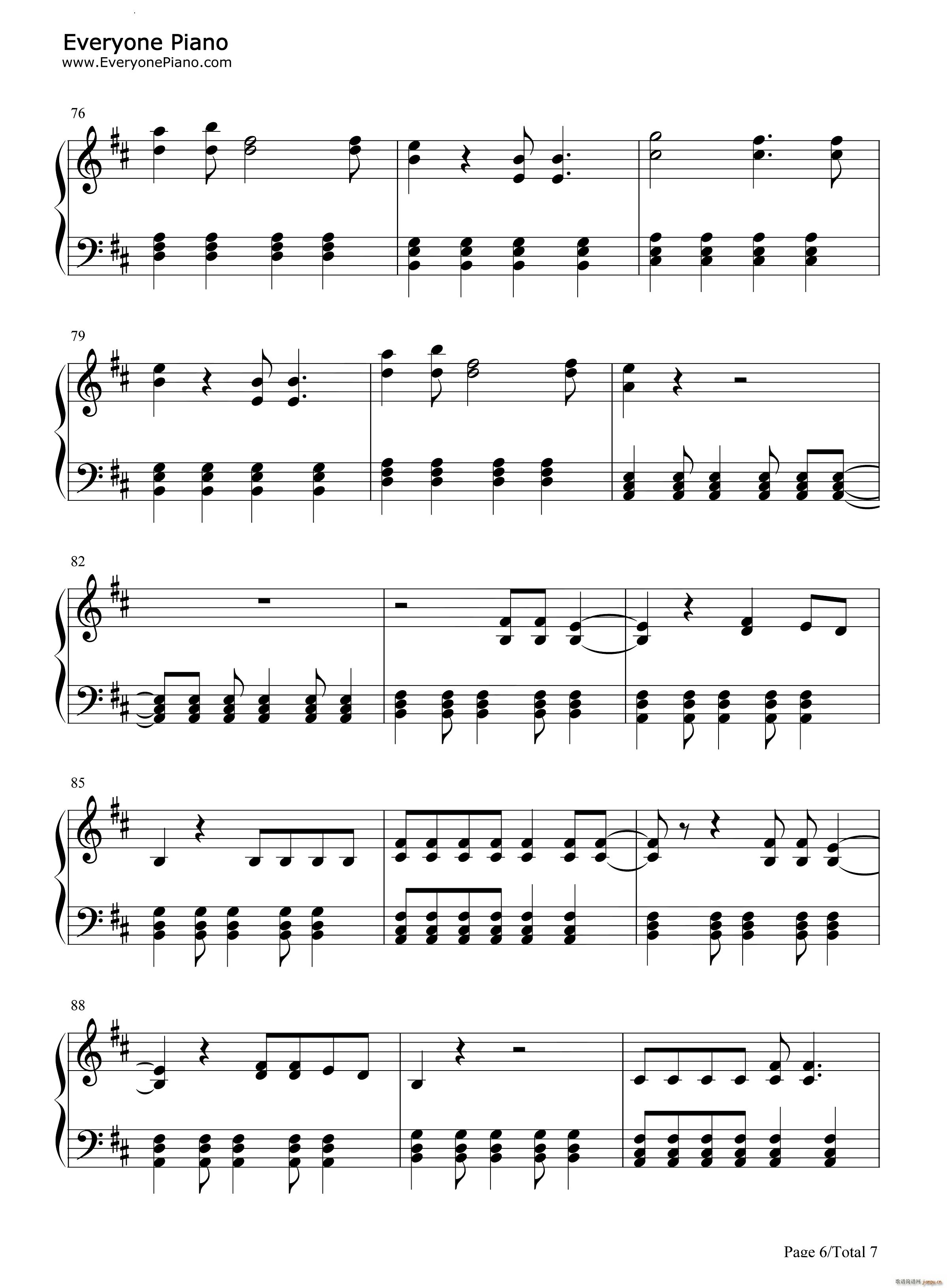 Cigarette Daydreams(����V)7