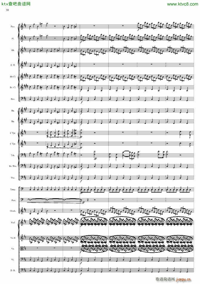 �������(����V)30