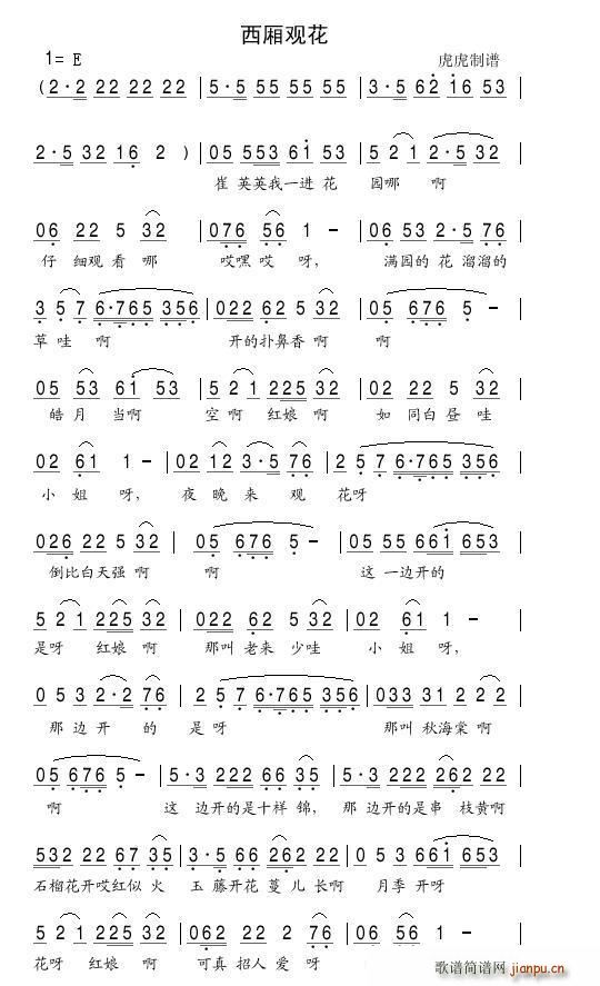 �����^(gu��n)�� ������(���ָ��V)1