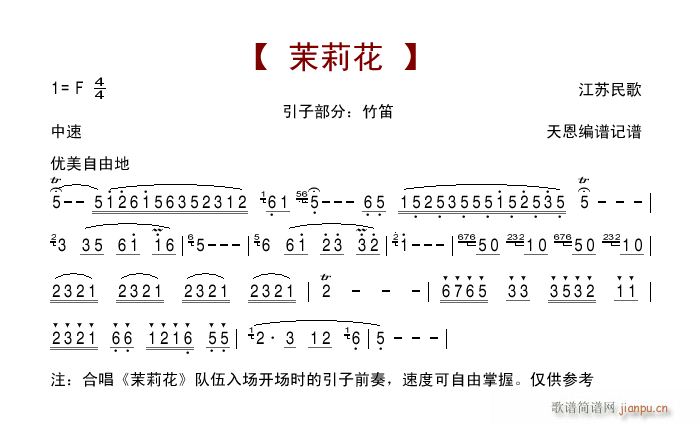 ���� ����(�Ѻ��V)1