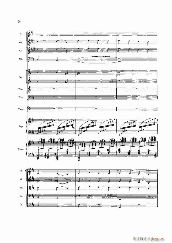 �S�� ��مf(xi��)����(����V)116