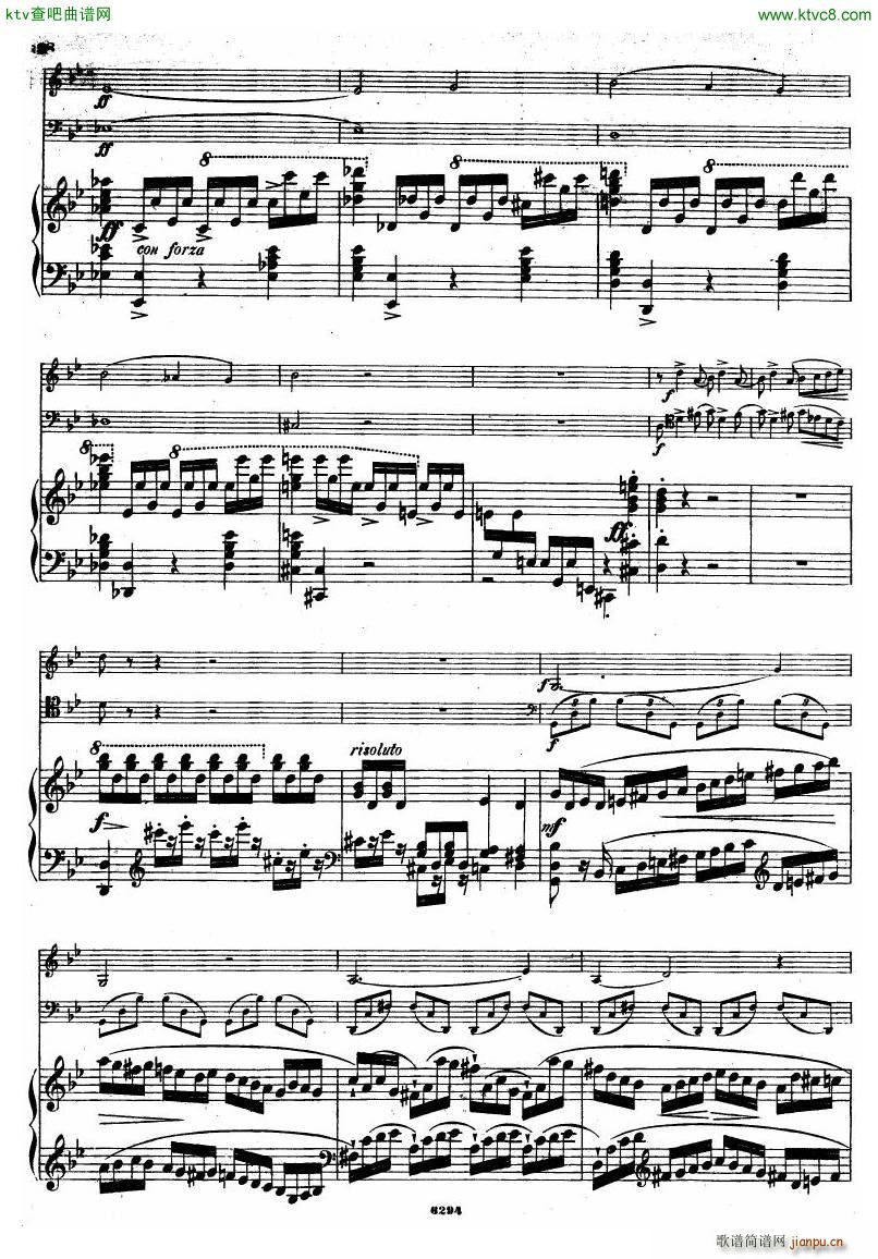 ch trio(����V)16