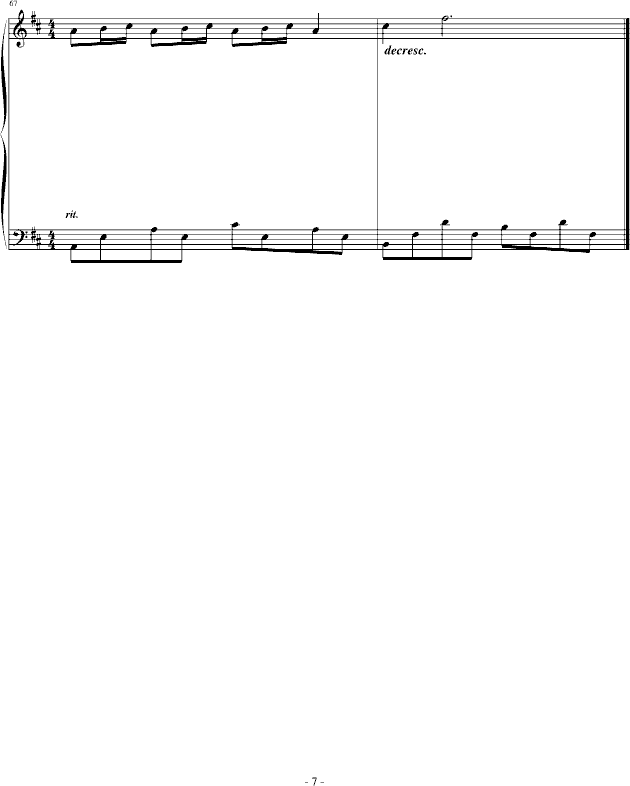 ���L(f��ng)�ف�(l��i)�r(sh��)(����V)7