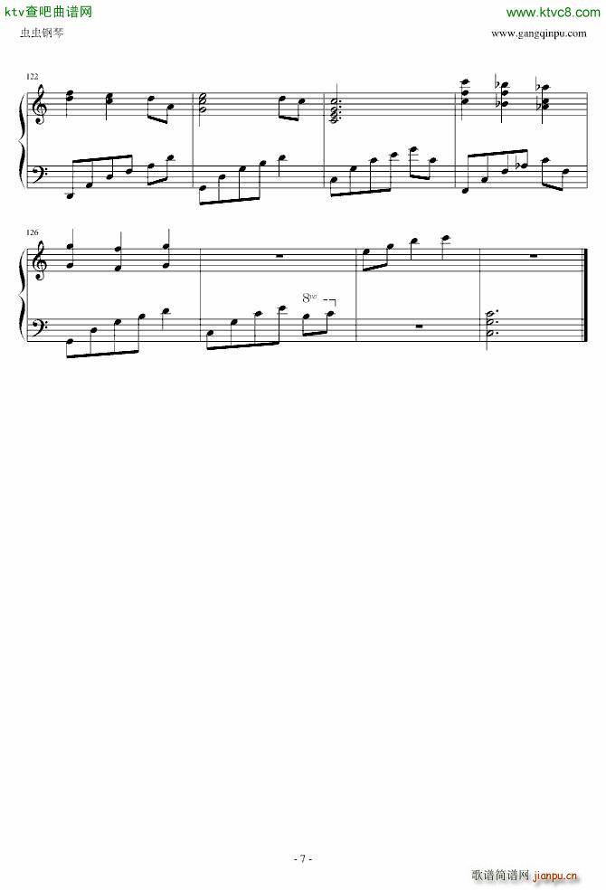 �������Ƅ�(d��ng)�Ǳ� ����ļs��(����V)7