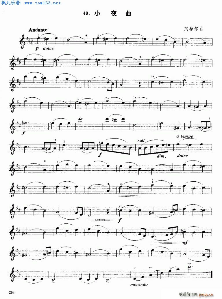 ������Сҹ��(С�����V)1