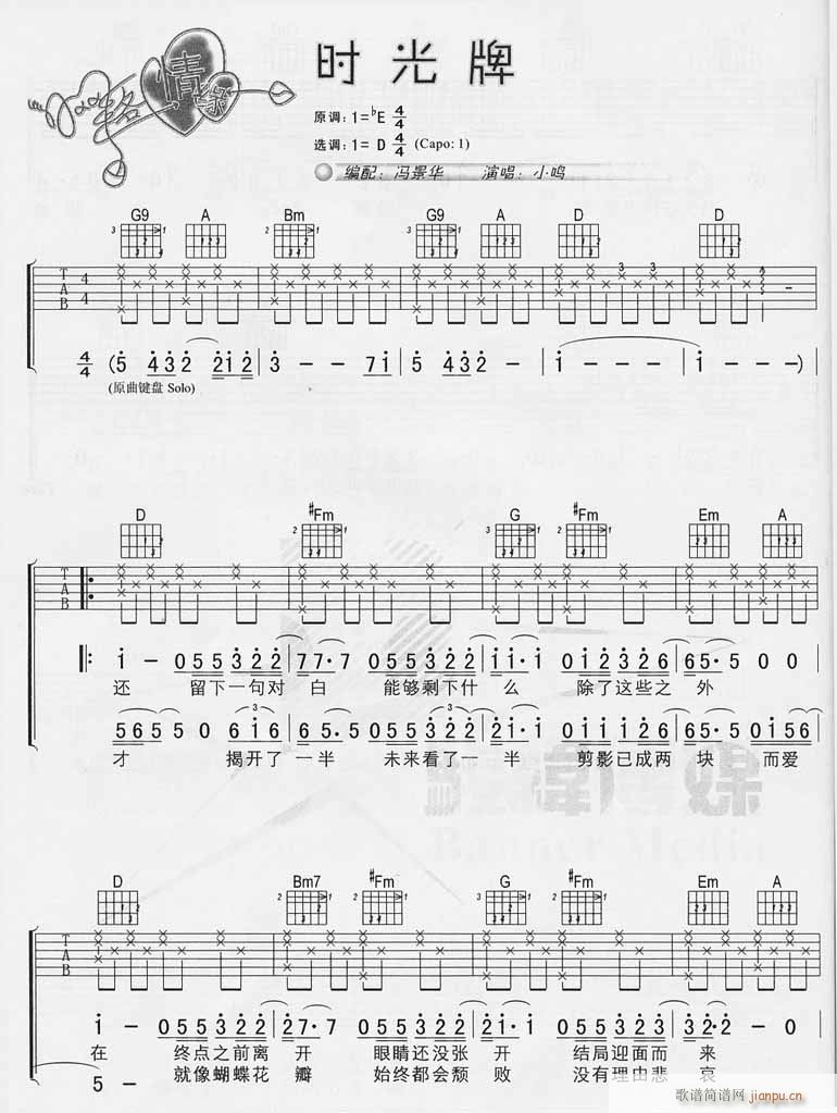 �r(sh��)����(�����V)1