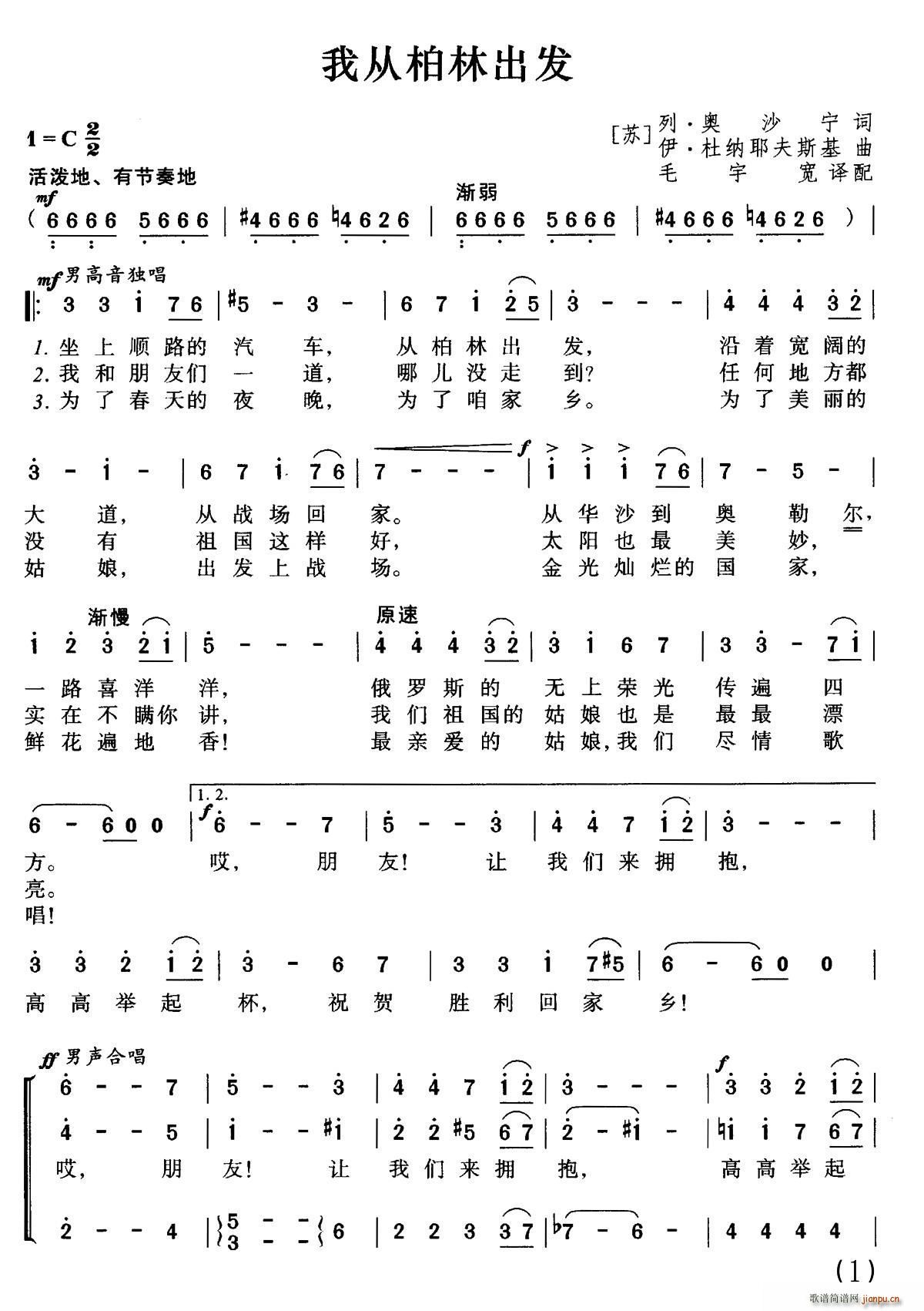 ǰ�K(li��n) �ҏİ��ֳ��l(f��) �ϳ�(�ϳ��V)1