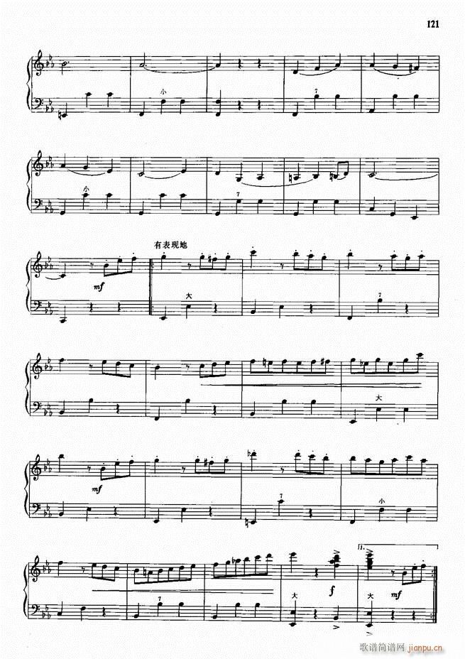 ���L(f��ng)����������72��101 190(���L(f��ng)���V)21