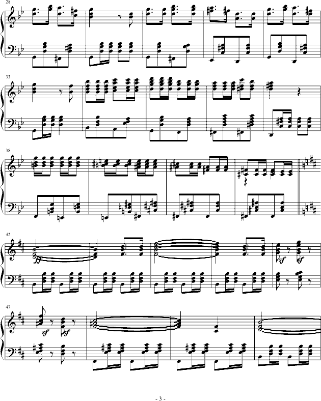 ͯԒ(hu��)�е��Tʿ(����V)3