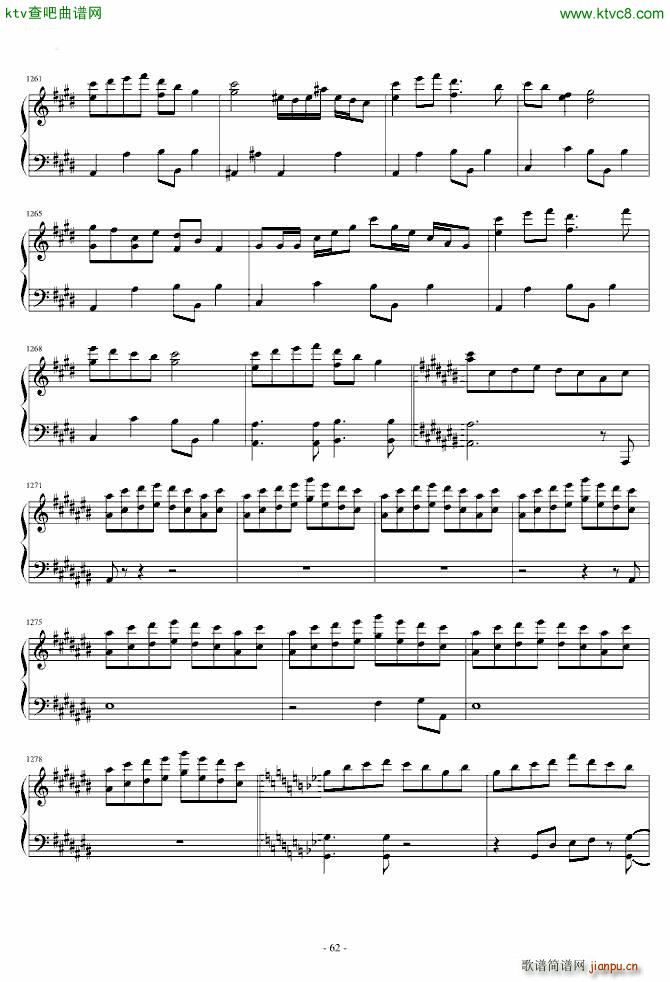 �|���L(f��ng)��� �������B��(����V)62