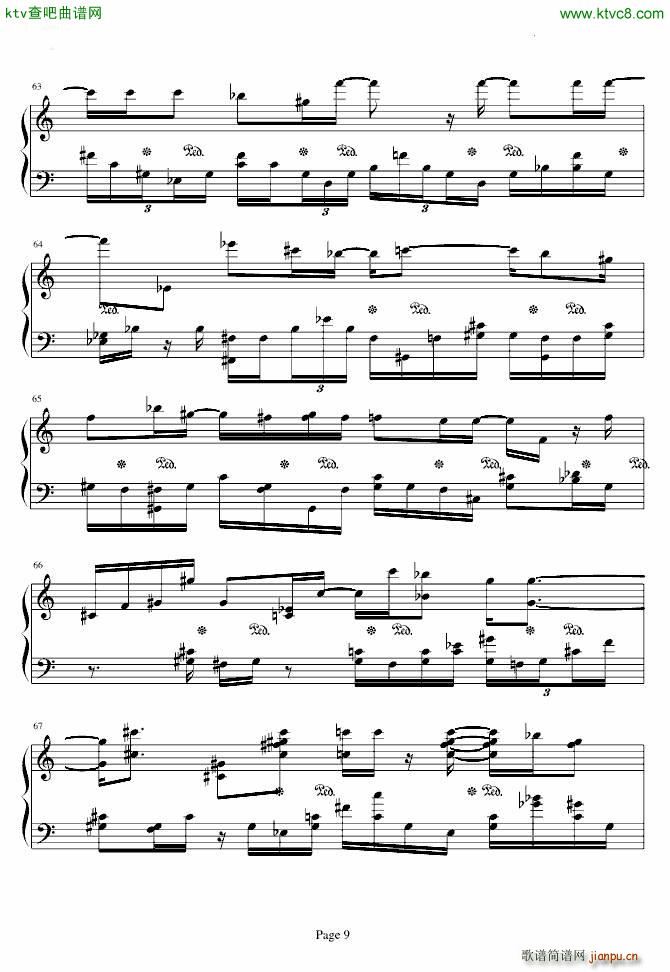 Ф��ڶ�Ԝ�C��(����V)9