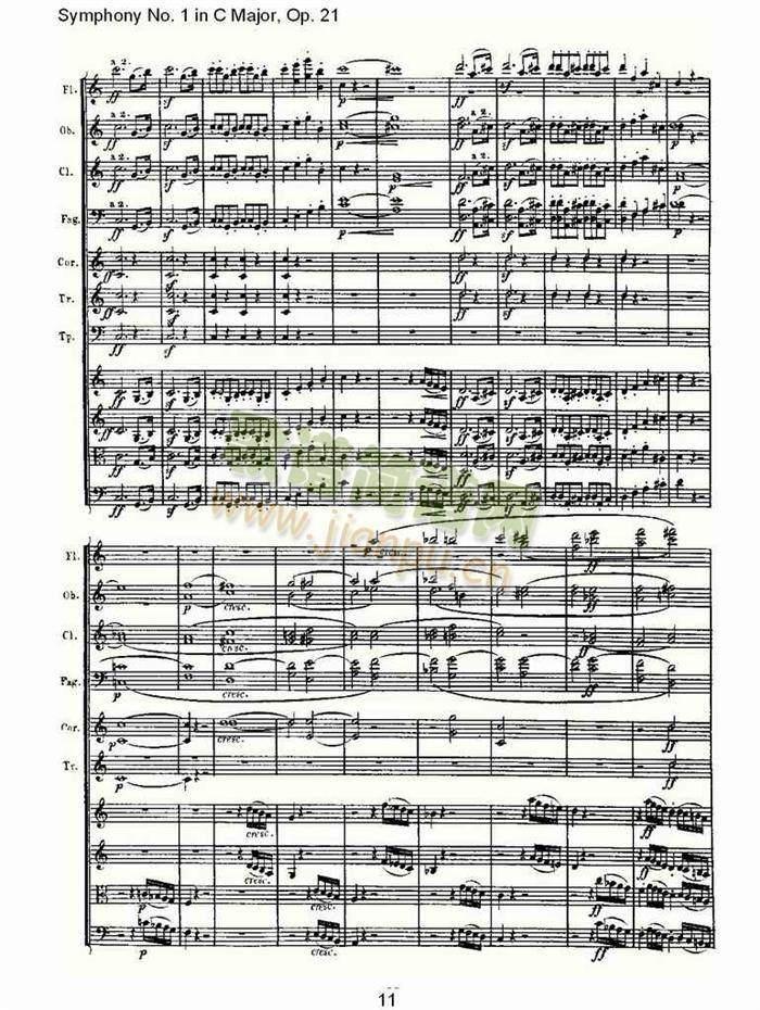 C���{��һ�����(���V)12