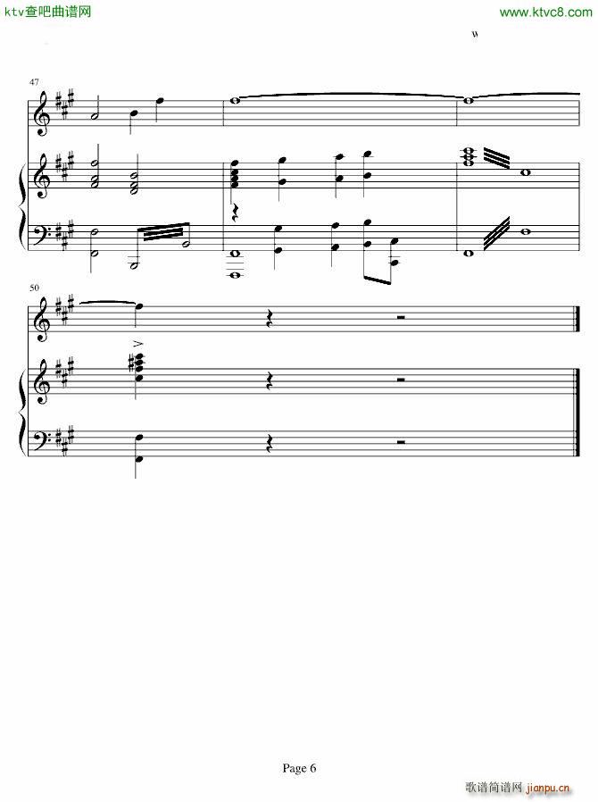 �ഺ�������İ�(����V)6