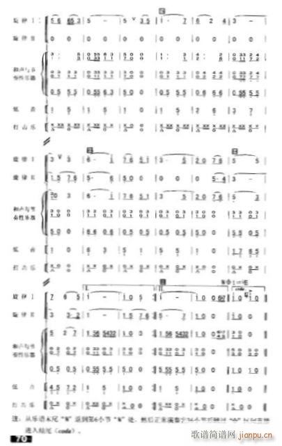 ף��옷(l�� )05(���V)1