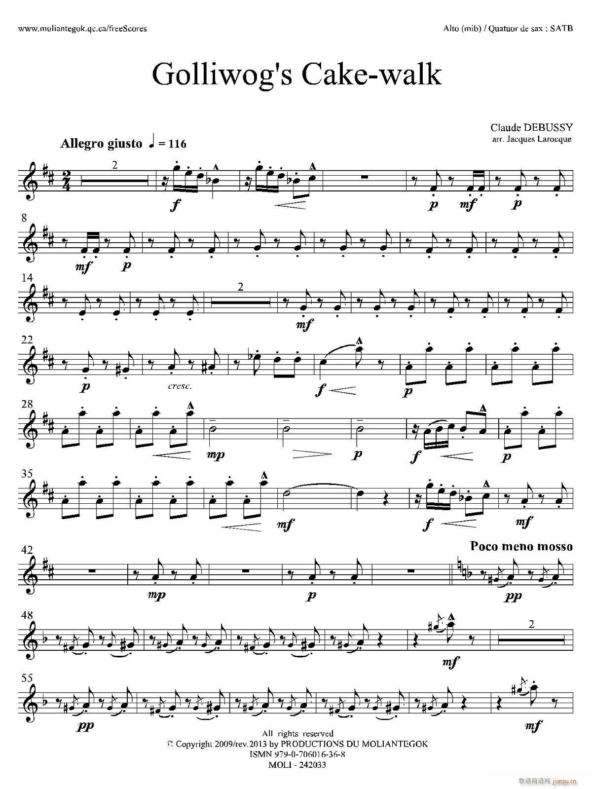 ľż���B(t��i)�� �����������_��˹(���V)1