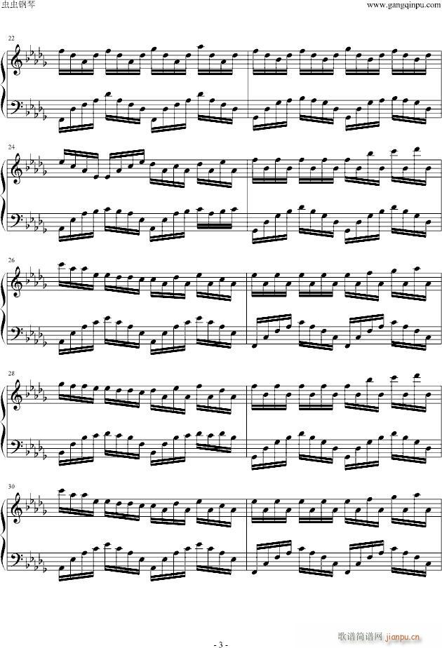 ������(����V)3