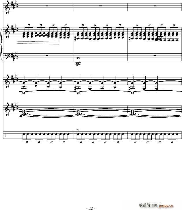 լ�~(y��)Թ(����V)22