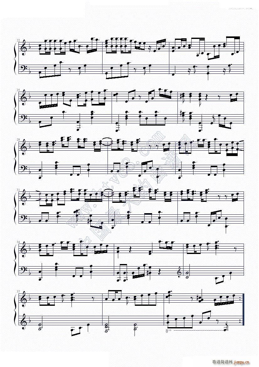 ԭՏ��Ҫ���w(����V)3