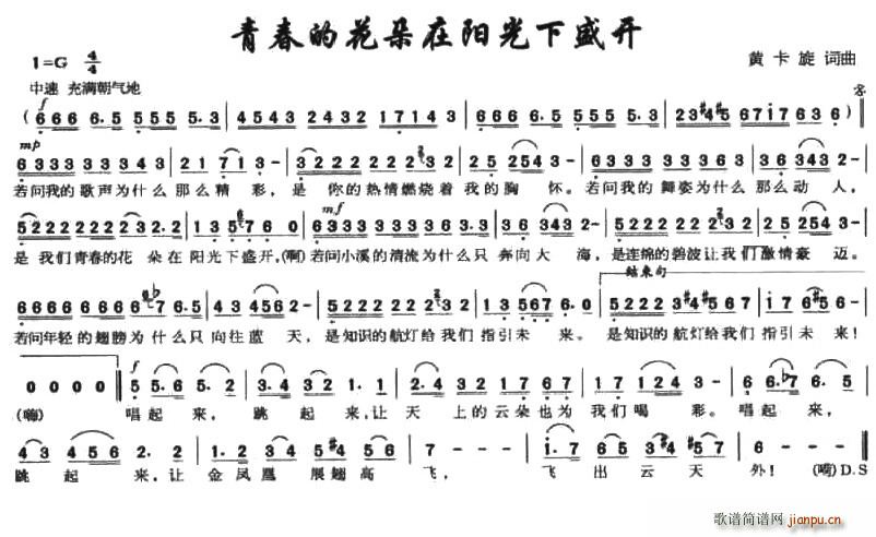 �ഺ�Ļ������(y��ng)����ʢ�_(k��i)(ʮ�ּ�����)1