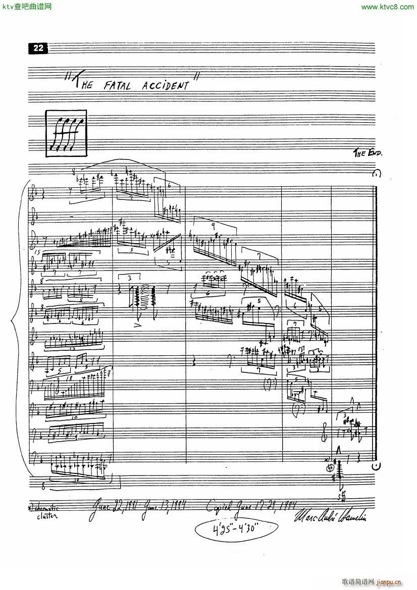 Circus Gallop file 2(����V)11