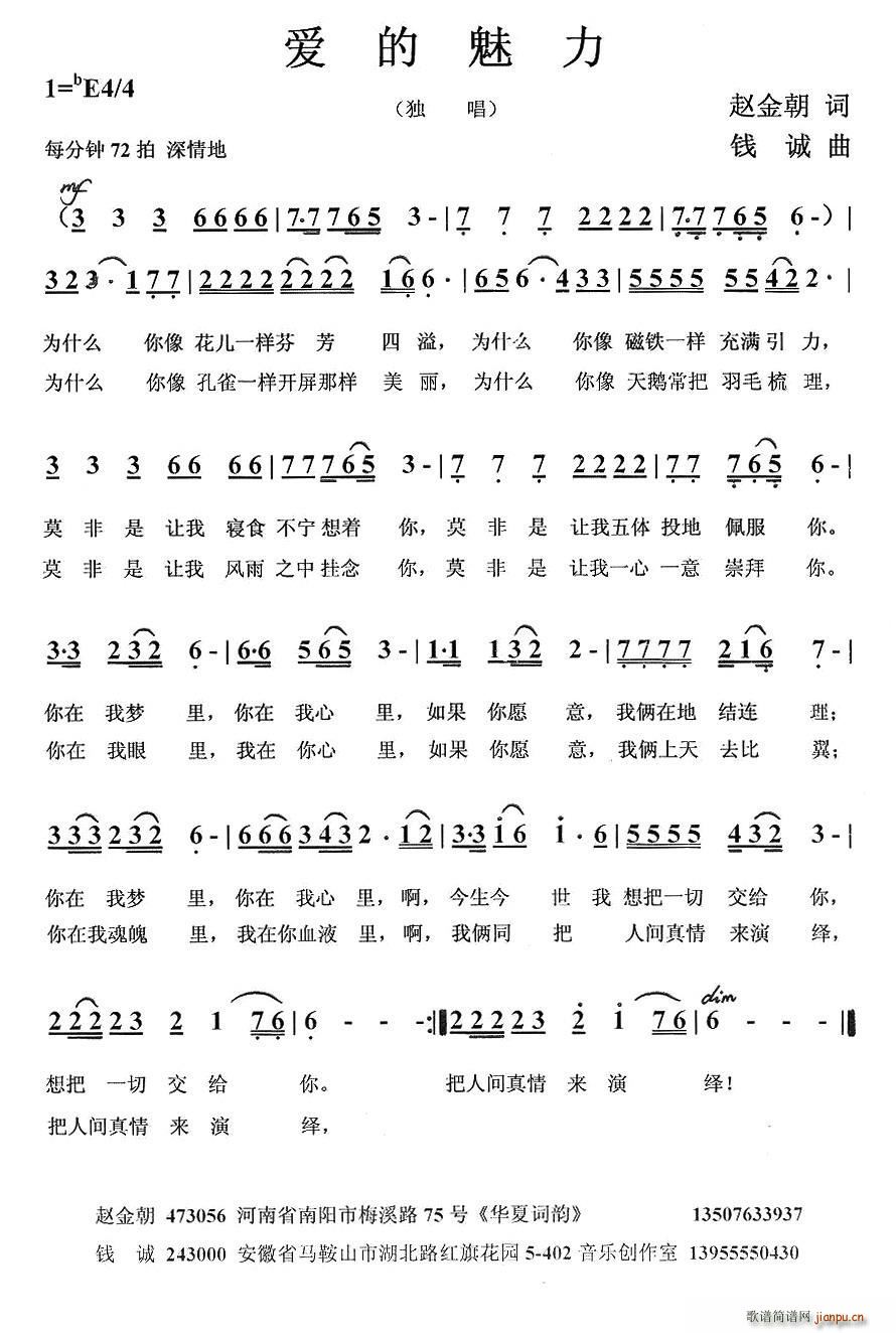 ��(��i)������(���ָ��V)1