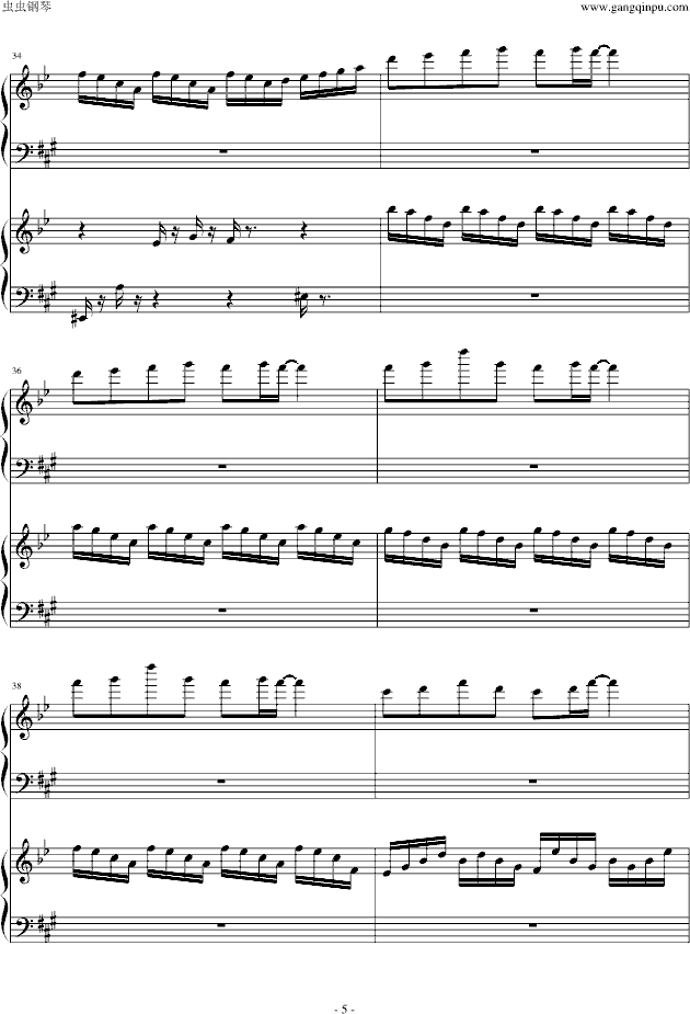 Ԋ(sh��)���Q���� ����(li��n)��(����V)5