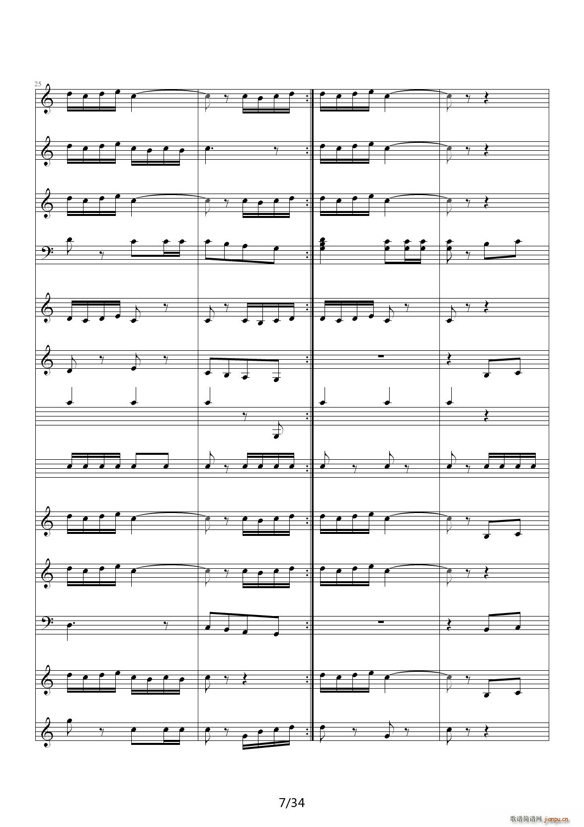 ����Ş��M(j��n)���� C�{(����V)7