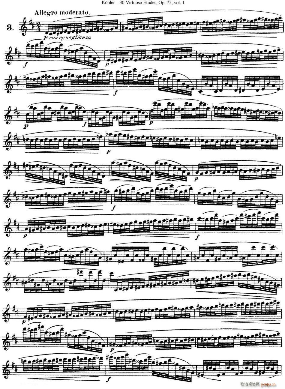 ����30�׸߼��L(ch��ng)�Ѿ�������Ʒ75̖ NO 3(�Ѻ��V)1