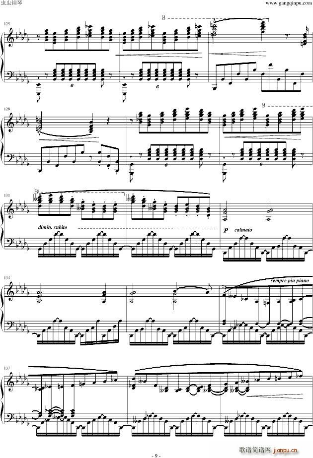 ������������11̖(����V)9