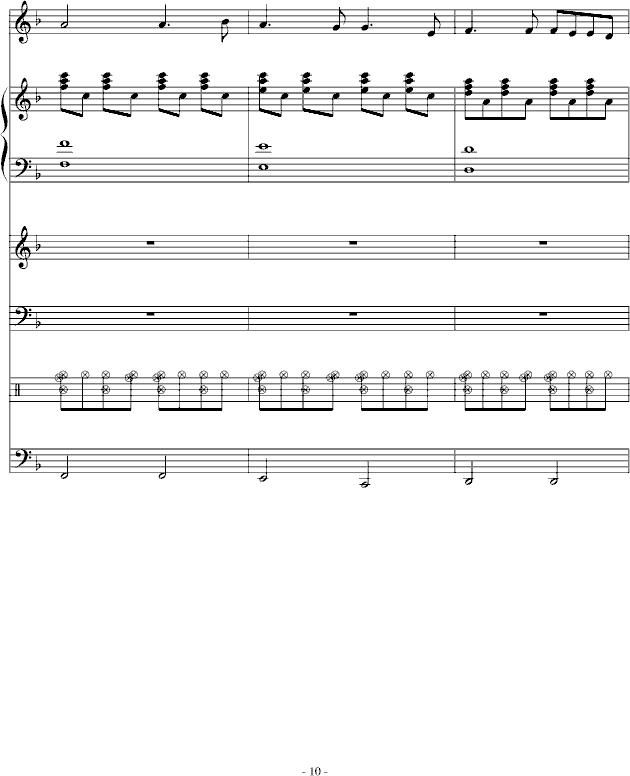 ��į�ĺ�߅(����V)10