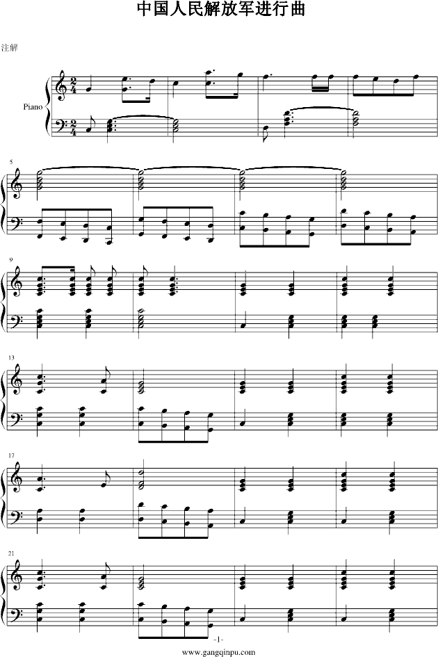 �Ї�������܊�M(j��n)��������(����V)1