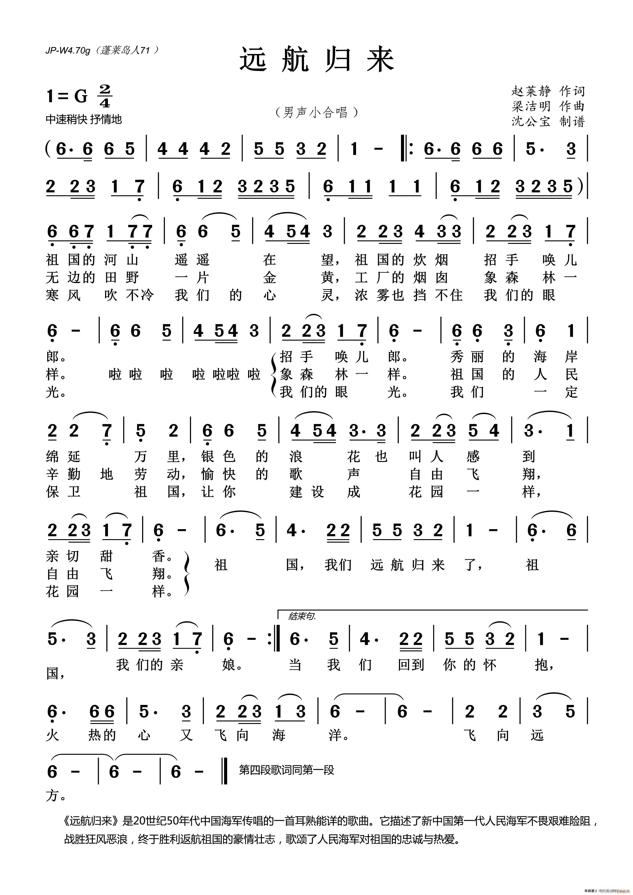 �h���w��(l��i) �a�� ���m��(ʮ�ּ�����)1