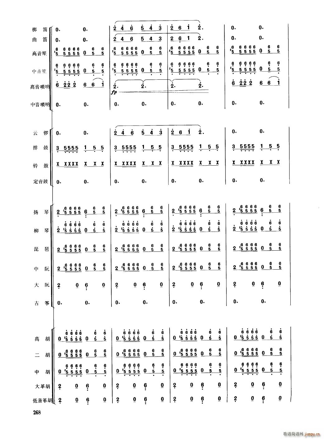 �Ї���������(l�� )�������� 251 300(���V)21