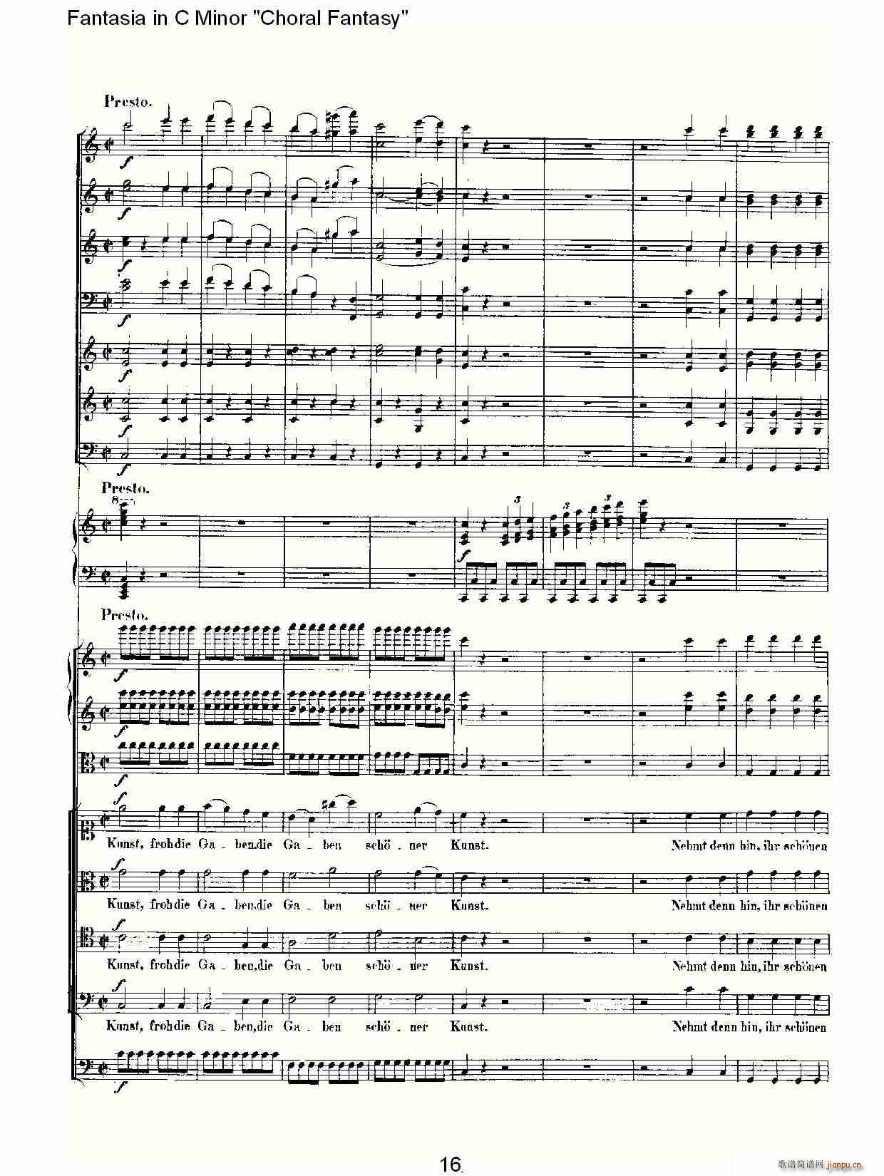 CС�{��������������ࡱ������(l�� )��(���V)16