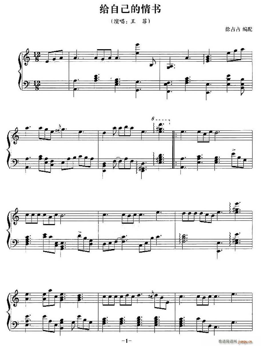 �o���ѵ����(sh��)(���ָ��V)1