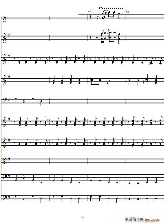 �����Z֮�� ���Ҙ�(l�� )�(���V)5