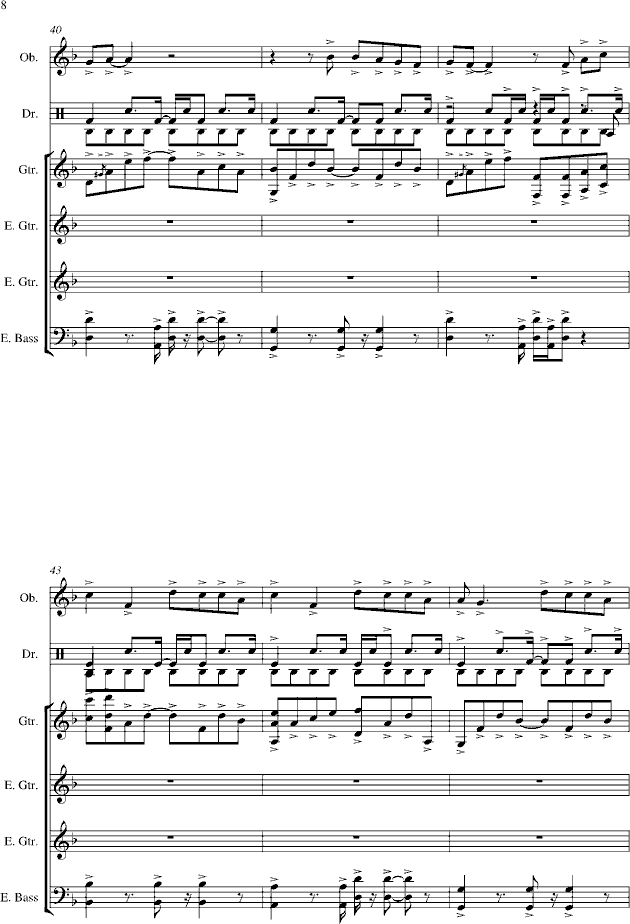 һ·��(����V)8