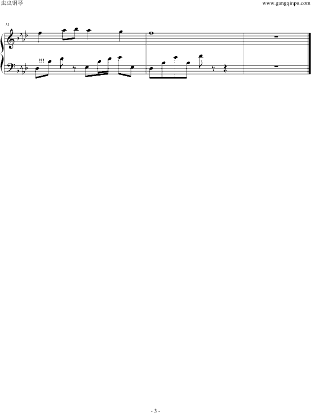 ��(��i)���Ӥ�(����V)3