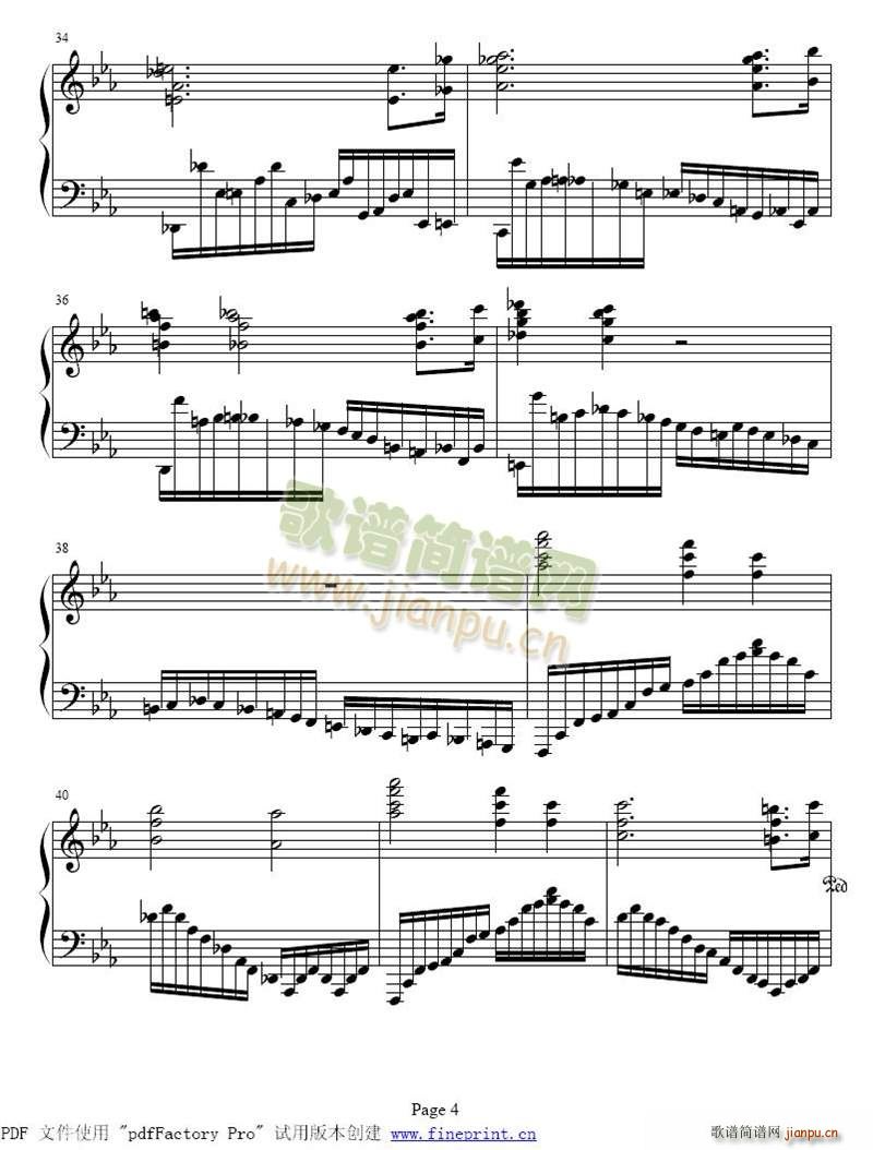 CС�{ ���� ������1 9(ʮ�ּ�����)6