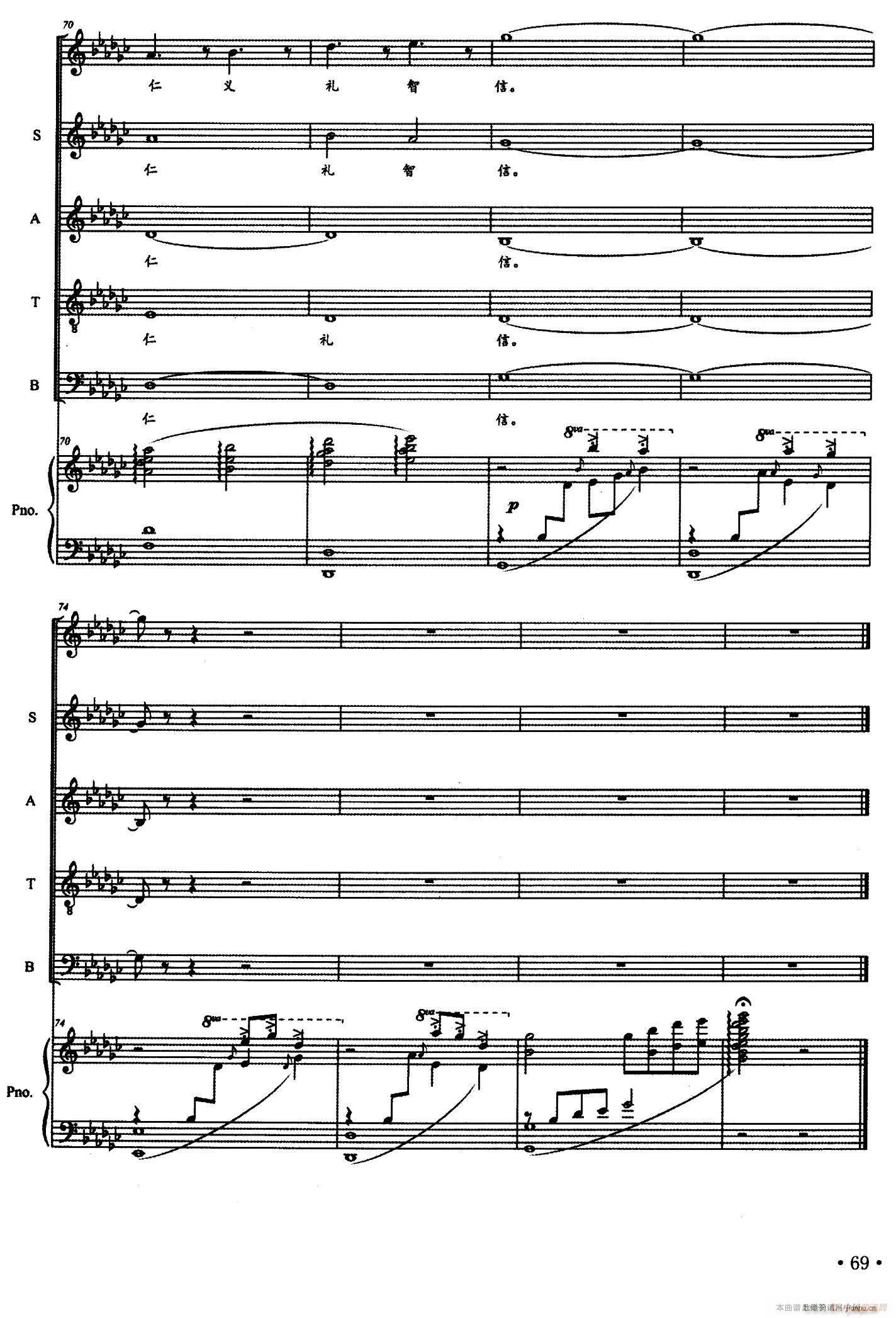 �f(shu��)���� ���� ����(���ָ��V)7