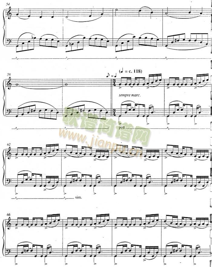 silver(����V)5