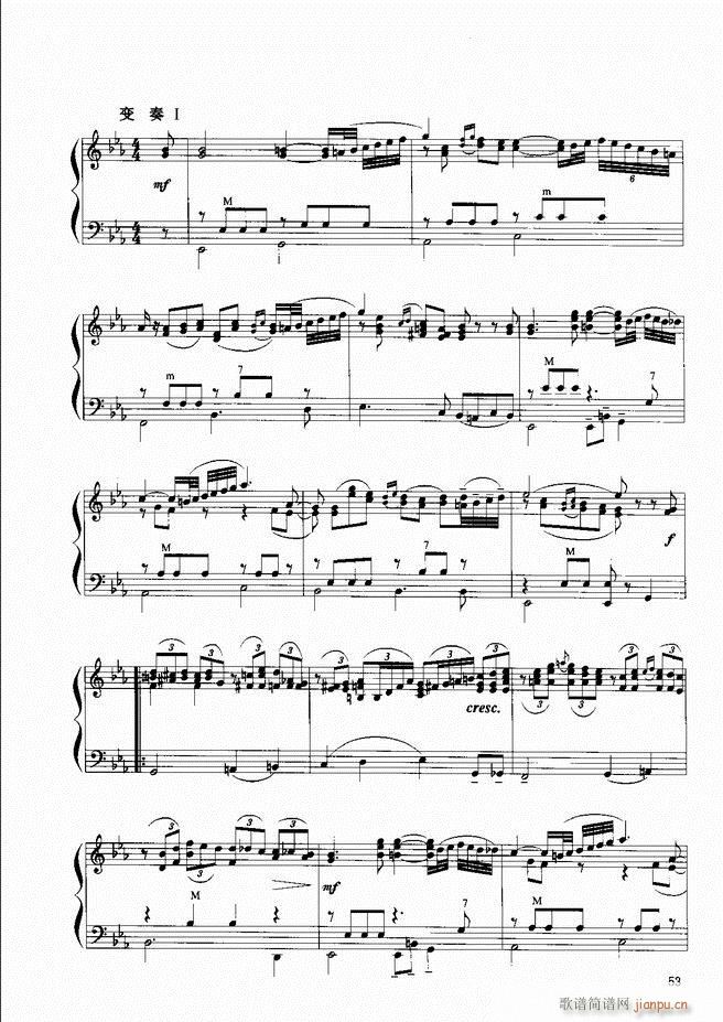 ���L(f��ng)�ٕx���̳� �� Ŀ�ǰ��1 60(���L(f��ng)���V)56