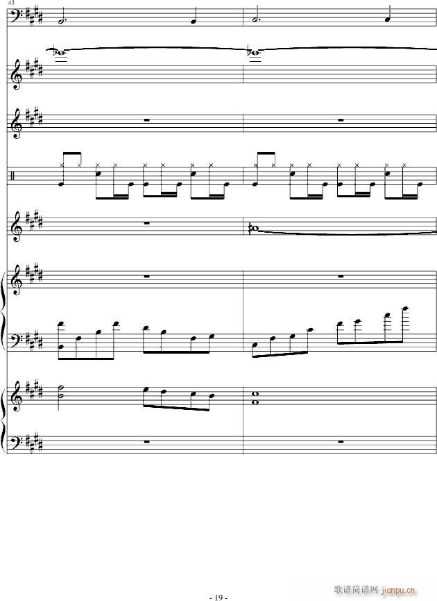 Just you(����V)19