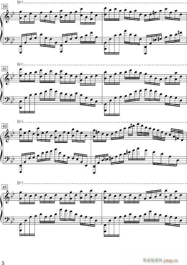 ī����(����V)5