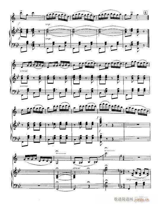 �λɹ�������(sh��)�ý̳�99-118�(y��)(�λɹ��V)3