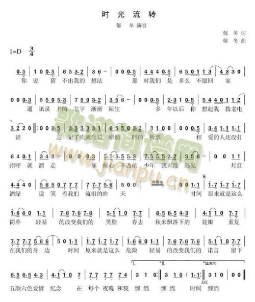 �r(sh��)�����D(���ָ��V)1